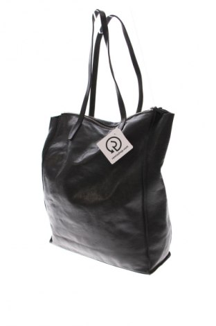 Damentasche Unbranded, Farbe Schwarz, Preis € 56,37