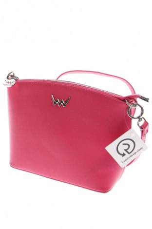 Damentasche Unbranded, Farbe Rosa, Preis € 12,99