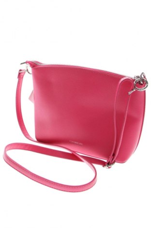 Damentasche Unbranded, Farbe Rosa, Preis € 12,99