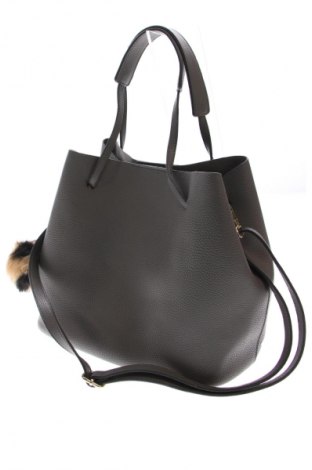 Damentasche Anna Grace, Farbe Grau, Preis € 11,99