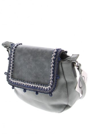 Damentasche Unbranded, Farbe Grün, Preis € 7,81