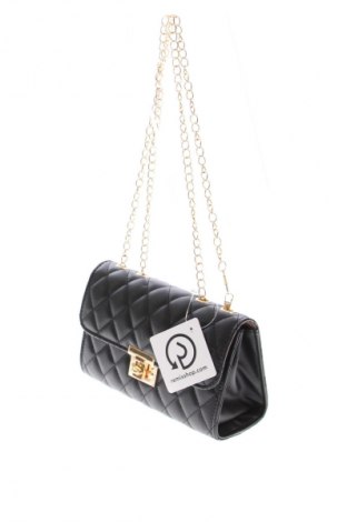 Damentasche Unbranded, Farbe Schwarz, Preis € 6,99