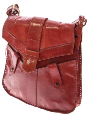 Damentasche Unbranded, Farbe Rot, Preis € 46,83