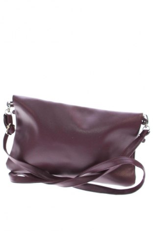 Damentasche Unbranded, Farbe Lila, Preis € 6,99