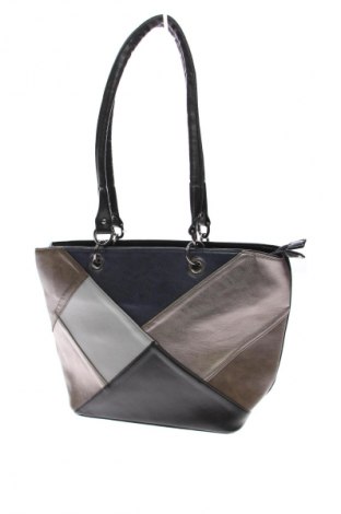 Damentasche Unbranded, Farbe Mehrfarbig, Preis € 6,99