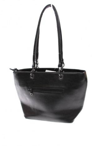 Damentasche Unbranded, Farbe Mehrfarbig, Preis € 6,99