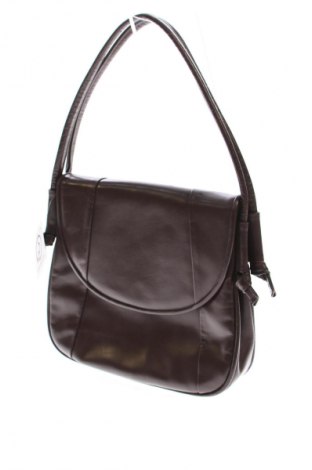Damentasche Unbranded, Farbe Braun, Preis € 19,99