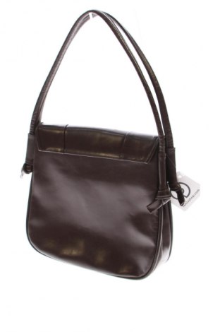Damentasche Unbranded, Farbe Braun, Preis € 19,99