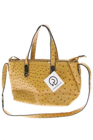 Damentasche Unbranded, Farbe Orange, Preis € 6,99