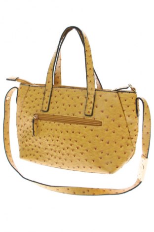 Damentasche Unbranded, Farbe Orange, Preis € 6,99