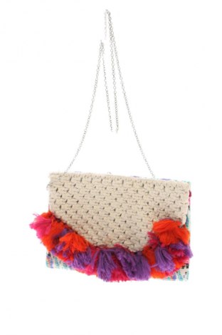 Damentasche Unbranded, Farbe Mehrfarbig, Preis € 6,99