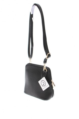 Damentasche Unbranded, Farbe Schwarz, Preis € 7,99