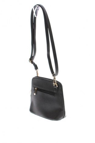 Damentasche Unbranded, Farbe Schwarz, Preis € 7,99