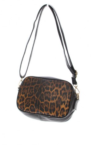 Damentasche Unbranded, Farbe Mehrfarbig, Preis € 6,99