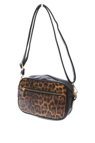 Damentasche Unbranded, Farbe Mehrfarbig, Preis € 6,99