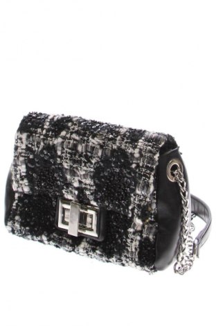 Damentasche Gino Rossi, Farbe Mehrfarbig, Preis € 11,99