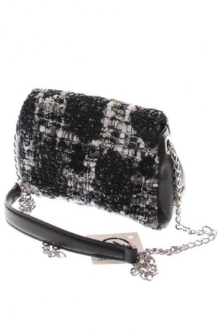 Damentasche Gino Rossi, Farbe Mehrfarbig, Preis € 11,99