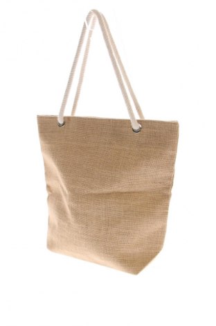 Damentasche Unbranded, Farbe Beige, Preis € 13,61