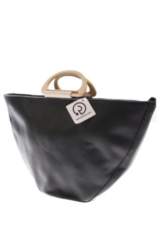 Damentasche Unbranded, Farbe Schwarz, Preis € 18,47