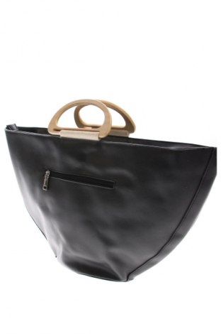 Damentasche Unbranded, Farbe Schwarz, Preis € 18,47