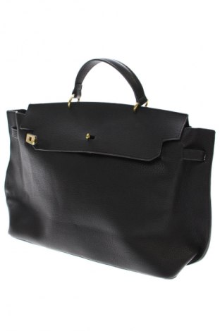 Damentasche Unbranded, Farbe Schwarz, Preis € 18,47