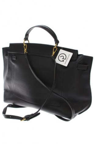 Damentasche Unbranded, Farbe Schwarz, Preis € 18,47
