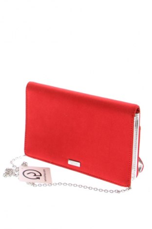 Damentasche Unbranded, Farbe Rot, Preis € 9,72