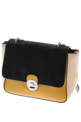 Damentasche Unbranded, Farbe Mehrfarbig, Preis € 9,72
