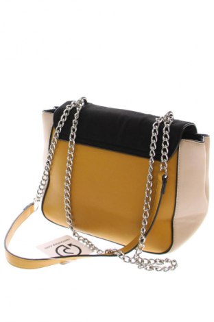 Damentasche Unbranded, Farbe Mehrfarbig, Preis € 9,72