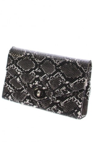 Damentasche Unbranded, Farbe Mehrfarbig, Preis € 9,72