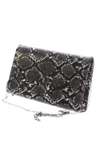 Damentasche Unbranded, Farbe Mehrfarbig, Preis € 9,72