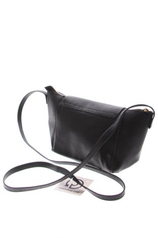 Damentasche Unbranded, Farbe Schwarz, Preis € 9,72
