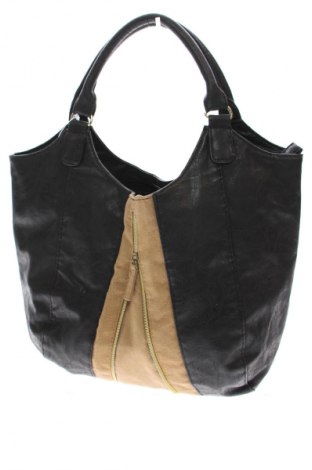 Damentasche Unbranded, Farbe Mehrfarbig, Preis € 9,72