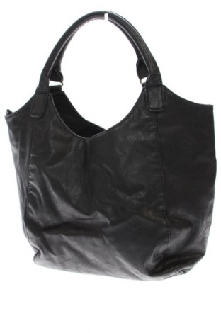 Damentasche Unbranded, Farbe Mehrfarbig, Preis € 9,72