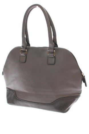 Damentasche Unbranded, Farbe Grau, Preis € 9,72