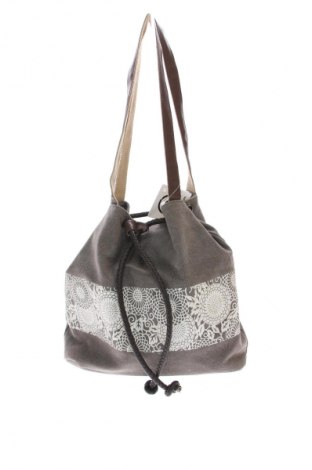 Damentasche Unbranded, Farbe Mehrfarbig, Preis € 9,72