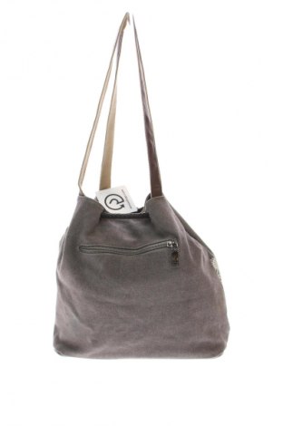 Damentasche Unbranded, Farbe Mehrfarbig, Preis € 9,72