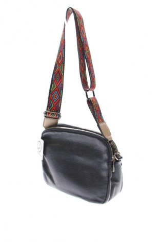 Damentasche Unbranded, Farbe Blau, Preis € 56,37