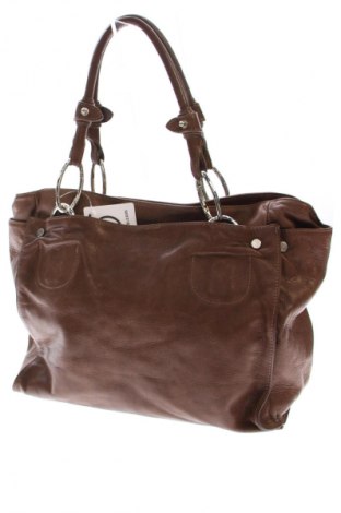 Damentasche Unbranded, Farbe Braun, Preis € 29,67