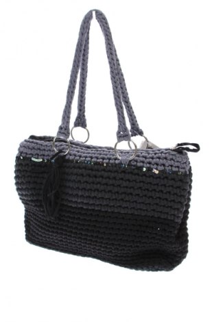 Damentasche Unbranded, Farbe Mehrfarbig, Preis € 9,72