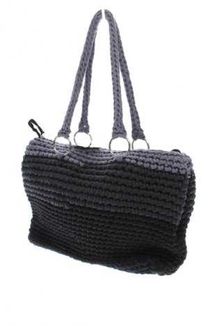 Damentasche Unbranded, Farbe Mehrfarbig, Preis € 9,72