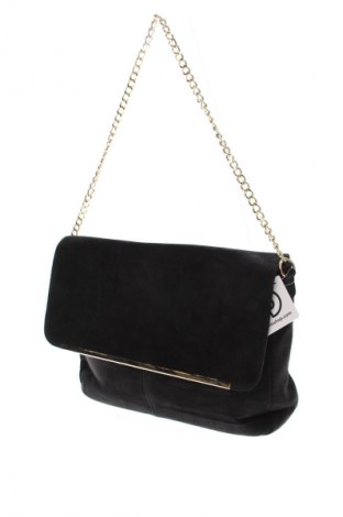 Damentasche Unbranded, Farbe Schwarz, Preis € 29,67