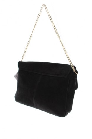 Damentasche Unbranded, Farbe Schwarz, Preis € 29,67