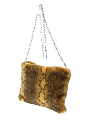 Damentasche Unbranded, Farbe Mehrfarbig, Preis € 9,72