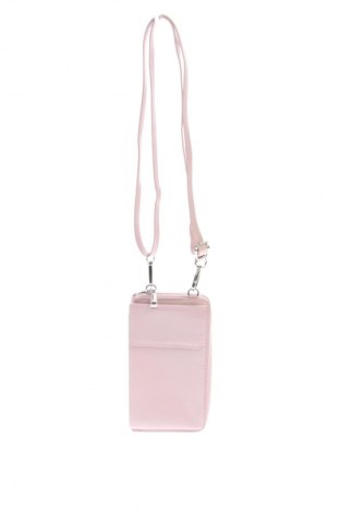 Damentasche Unbranded, Farbe Lila, Preis € 9,72