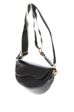 Damentasche Unbranded, Farbe Schwarz, Preis € 9,72