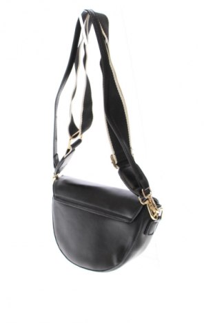 Damentasche Unbranded, Farbe Schwarz, Preis € 9,72