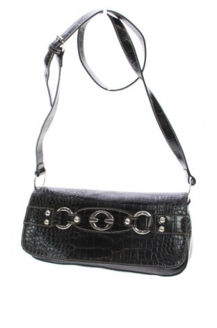 Damentasche Unbranded, Farbe Schwarz, Preis € 18,47