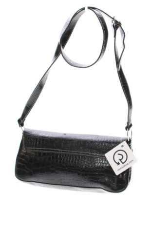 Damentasche Unbranded, Farbe Schwarz, Preis € 18,47