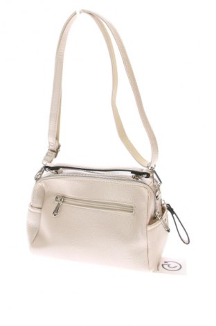 Damentasche Unbranded, Farbe Beige, Preis € 18,47